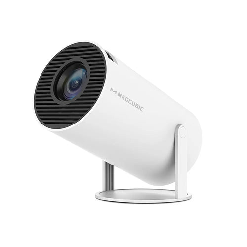 Home Cinema Projetor