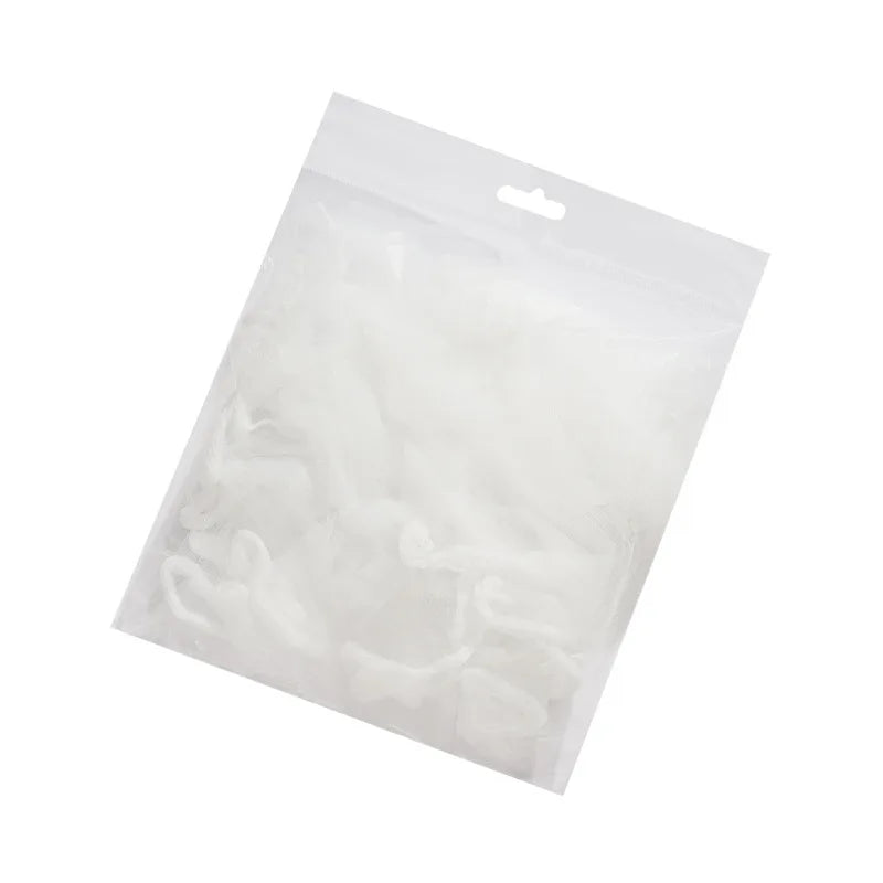 Kitchen Sink Filter