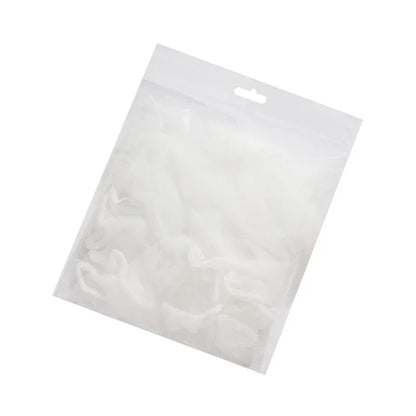 Kitchen Sink Filter
