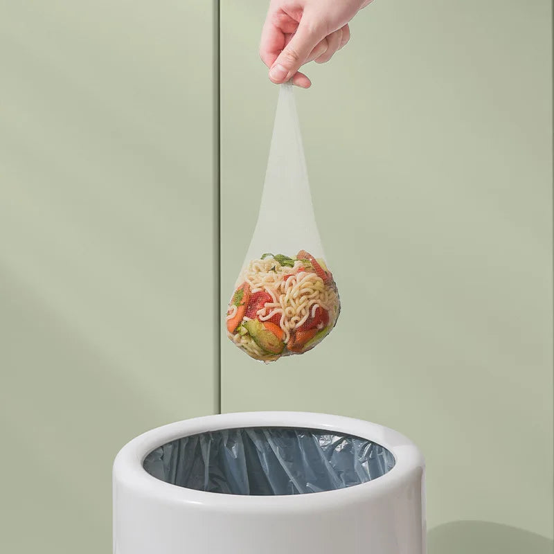 Kitchen Sink Filter