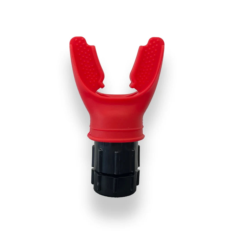 Lung Trainer