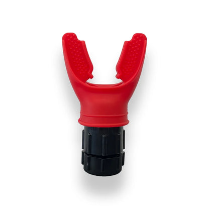 Lung Trainer