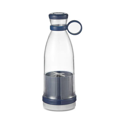 Travel Blender