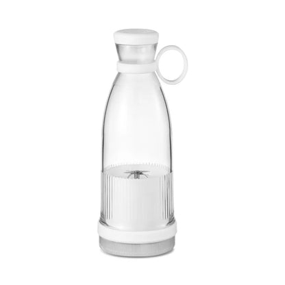 Travel Blender