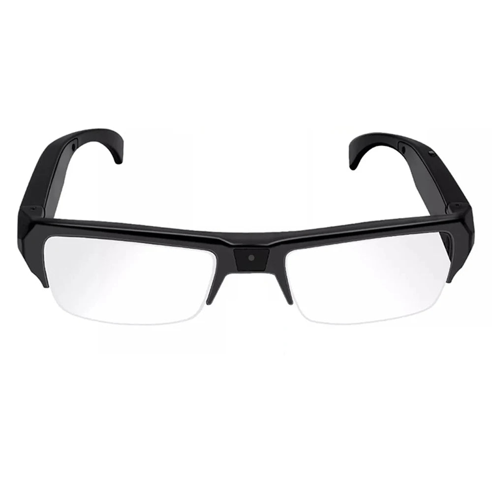 Sports Video Glasses