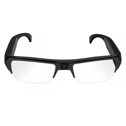 Sports Video Glasses