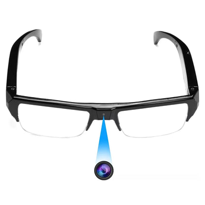 Sports Video Glasses