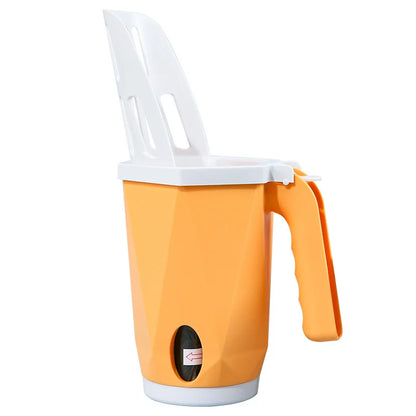 Cat Litter Scooper