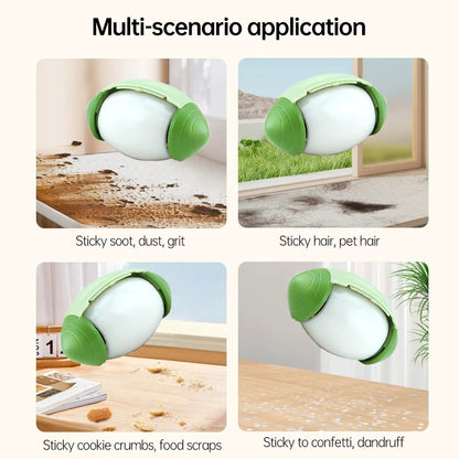 Pet Hair Remover