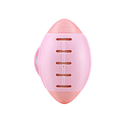 Pet Hair Remover