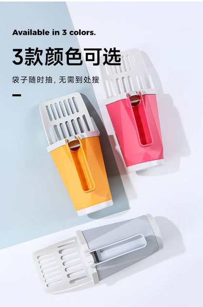 Cat Litter Scooper