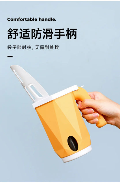 Cat Litter Scooper