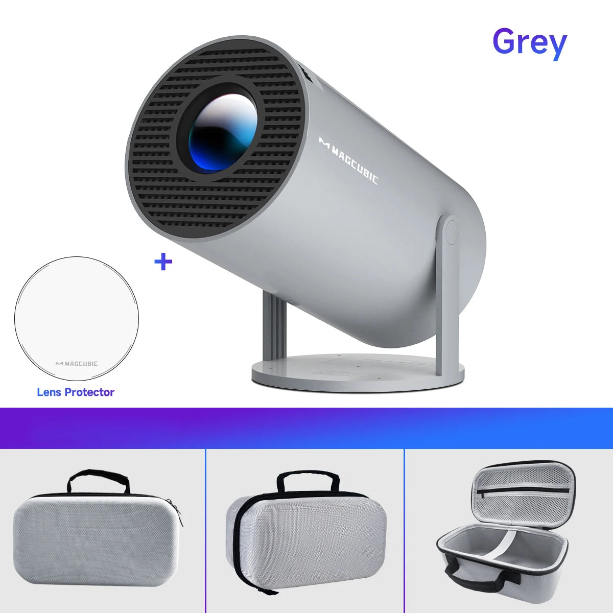 Home Cinema Projetor