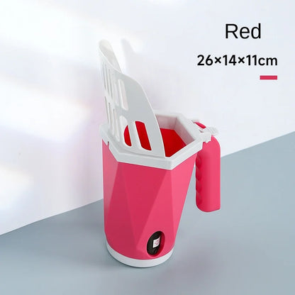 Cat Litter Scooper