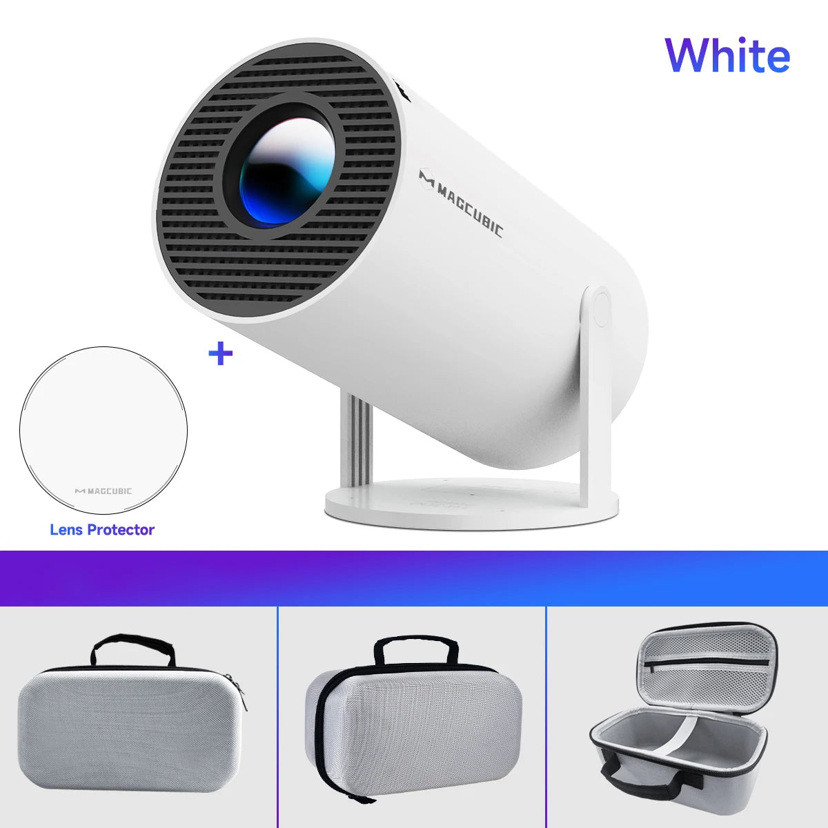Home Cinema Projetor