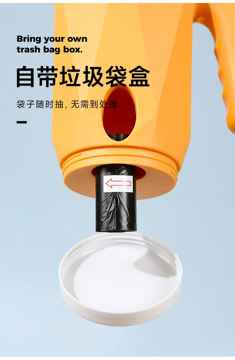 Cat Litter Scooper
