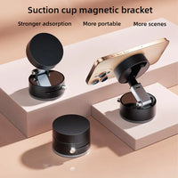 GripMate