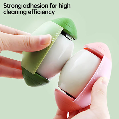 Pet Hair Remover