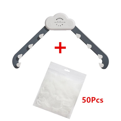 Kitchen Sink Filter