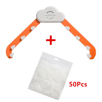 Kitchen Sink Filter