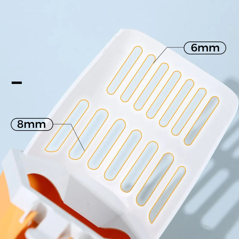 Cat Litter Scooper