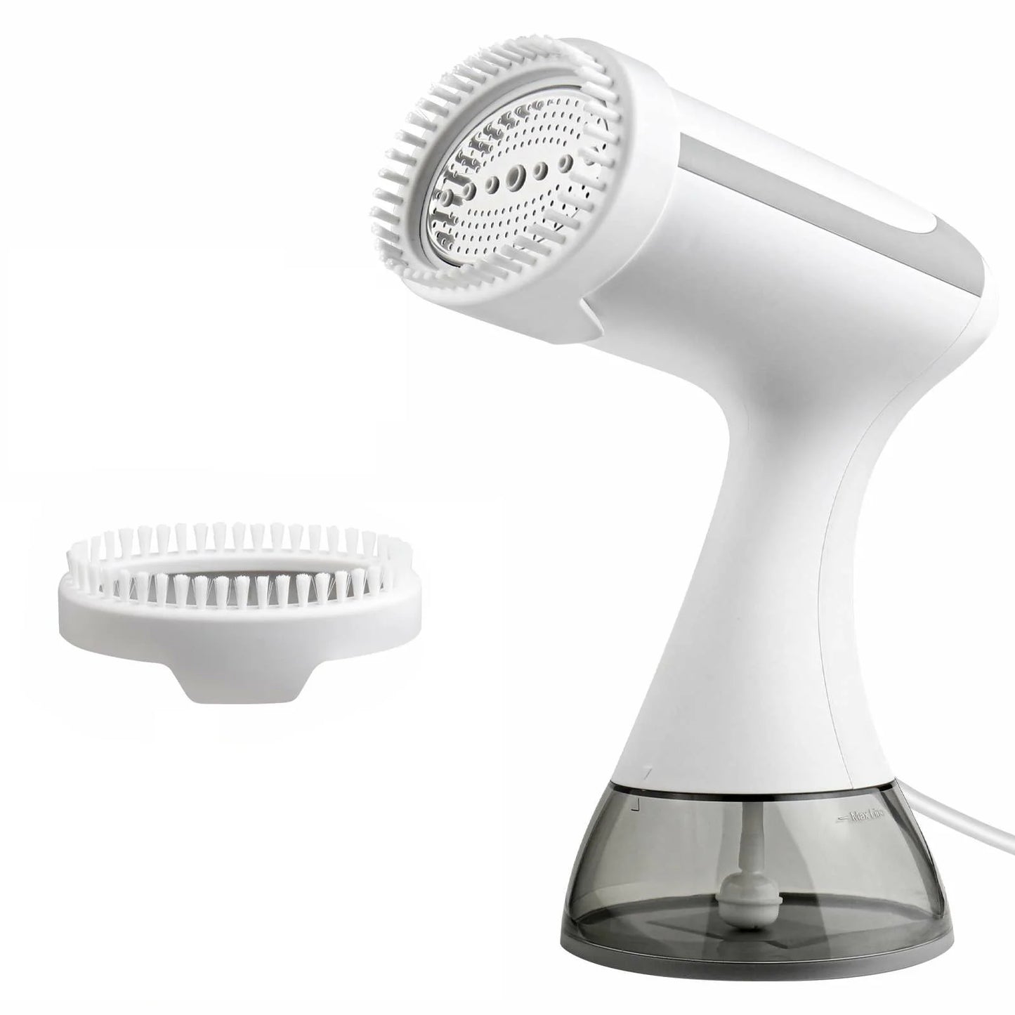 Travel Steamer