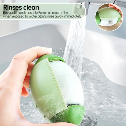 Pet Hair Remover