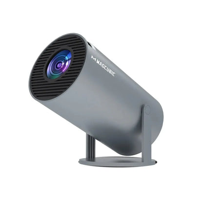 Home Cinema Projetor