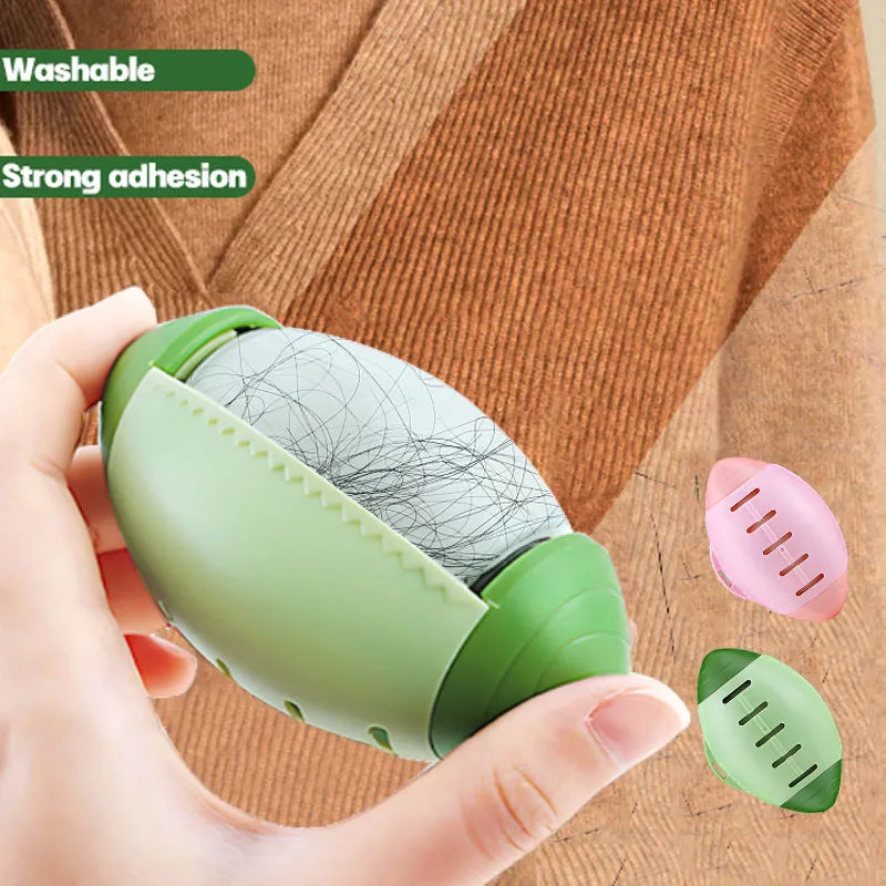 Pet Hair Remover