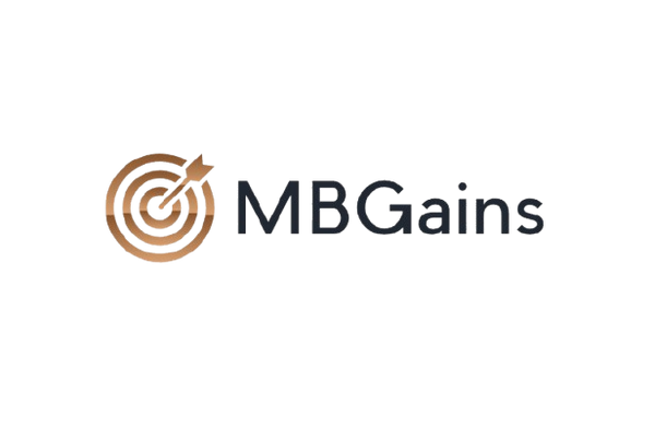 MBGains