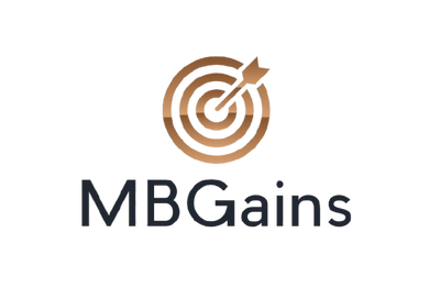 MBGains