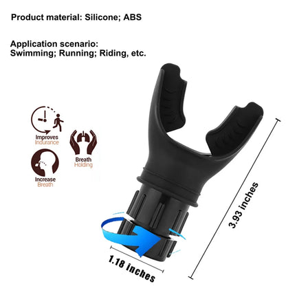 Lung Trainer