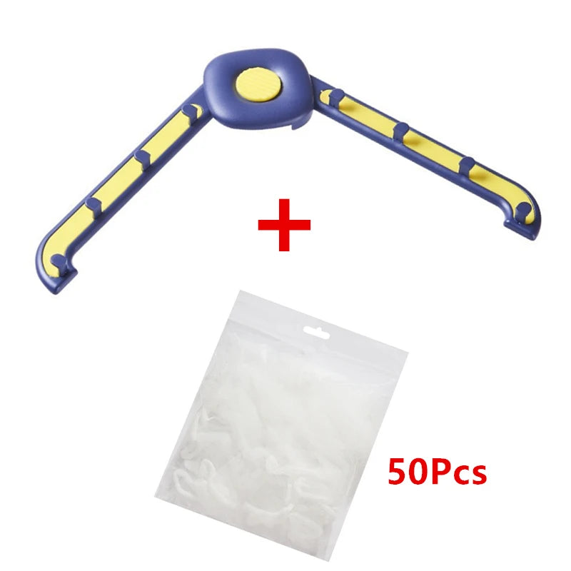 Kitchen Sink Filter