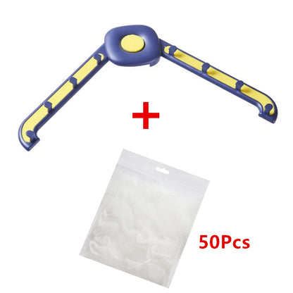 Kitchen Sink Filter