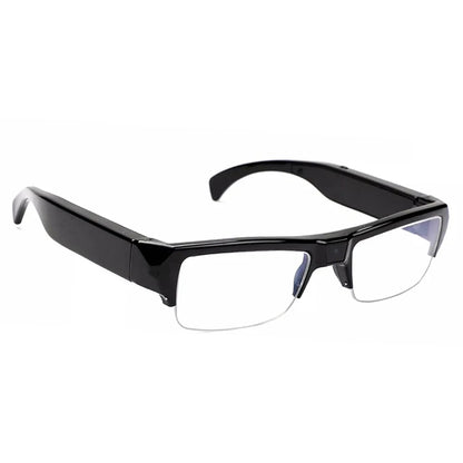 Sports Video Glasses